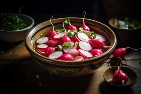  Sweet and Tangy Delight: Ma’anshan Steamed Carp with Pickled Peppers Explodes with Flavor!